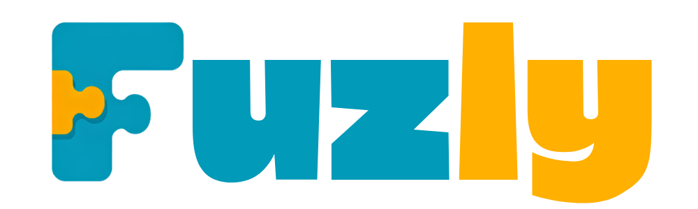 Fuzly